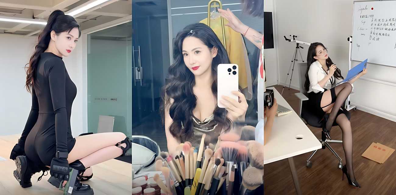 今日吃瓜群众-今日吃瓜群众专属话题-热点新闻实时追踪